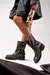 BOTA BIKER MANSON - comprar online
