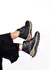 SNEAKERS DETROIT - comprar online