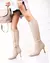 BOTA LONDON - CRUELLA SHOES