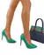 STILETTO NEW YORK en internet