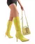 BOTA LONDON - comprar online