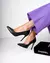 STILETTO NEW YORK - tienda online