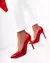 STILETTO NEW YORK