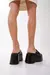 SANDALIA NICOLE - comprar online