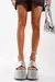 SANDALIA NICOLE - tienda online