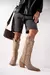 TEXANA PERSA - CRUELLA SHOES