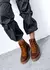 BORCEGO POLL - comprar online