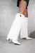 BOTA RALTAW - CRUELLA SHOES