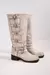 BIKER SCODY - tienda online