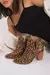 BOTA SIDNEY en internet