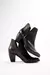 BOTA SIDNEY - tienda online
