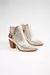 BOTA SIDNEY