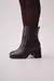 BOTA STONE - CRUELLA SHOES