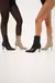 BOTINETA SUSY - tienda online