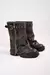 BOTA BIKER TONNY - comprar online