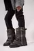 BOTA BIKER TONNY