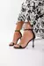 SANDALIA ZAFIRO - CRUELLA SHOES