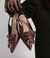STILETTOS