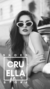 Carrusel 4