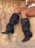 BOTAS
