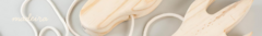 Banner da categoria Brinquedos em Madeira