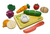 Kit Legumes com Corte - comprar online