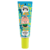 TikBalm Mônica Toy Balm Labial - Milkshake de Avelã (Personagem Cebolinha) na internet