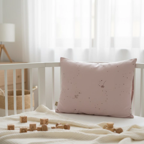 FUNDA ALMOHADITA- SILVESTRE AMAUCA - comprar online