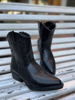 Any - luisana shoes