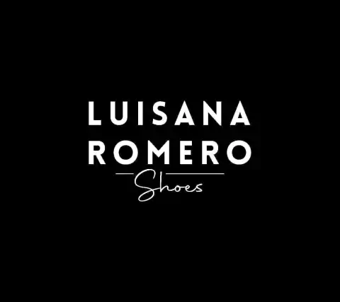 luisana shoes