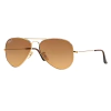 Aviador Folding 3479