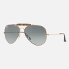 Outdoorsman II Rainbow 3407