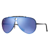 Blaze Shooter 3581