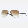 Aviator fibre carbon 8307