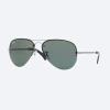 Aviador 3449 - comprar online