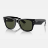 MEGA WAYFARER 0840s