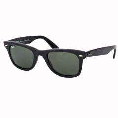 WAYFARER CLASSIC 2140 - Cristal