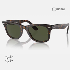 WAYFARER CLASSIC 2140