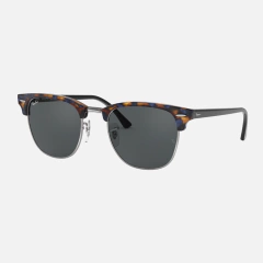Clubmaster Fleck 3016