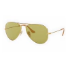 Aviador Evolve 3025