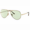 Aviator 3689 evolve