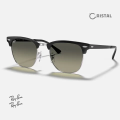 CLUBMASTER METAL 3716 - comprar online