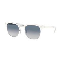 CLUBMASTER METAL 3716