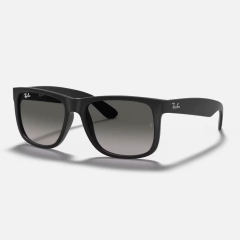 JUSTIN 4165 - comprar online