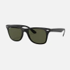 Wayfarer Liteforce 4195 - comprar online