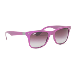 Wayfarer Liteforce 4195 - Cristal