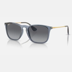 Chris 4187 - tienda online