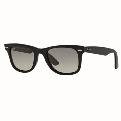WAYFARER CLASSIC 2140 en internet