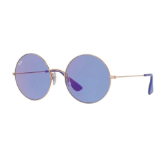 Ja-Jo 3592 - comprar online