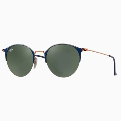 Round 3578 - tienda online